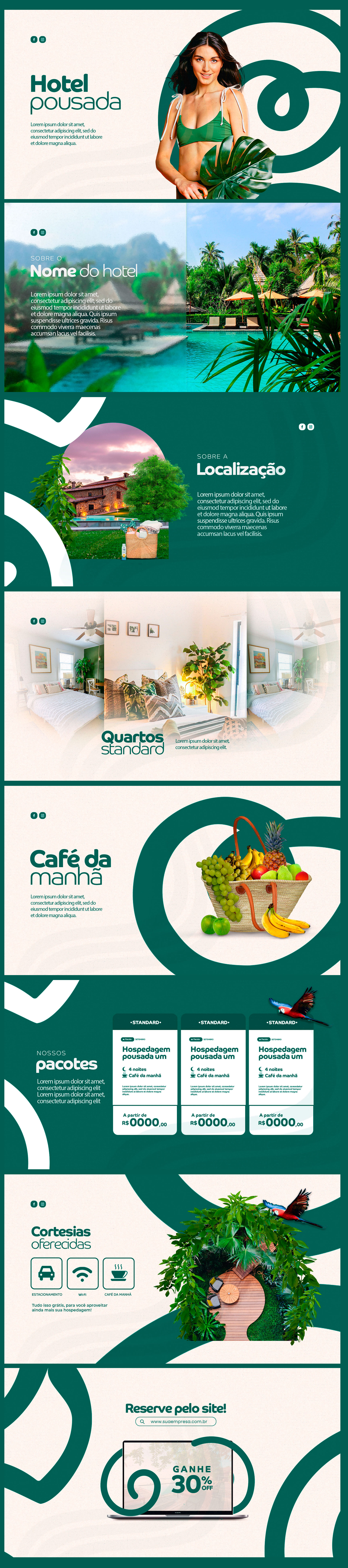 24 De Janeiro Dia Dos Aposentados Social Media PSD Editável