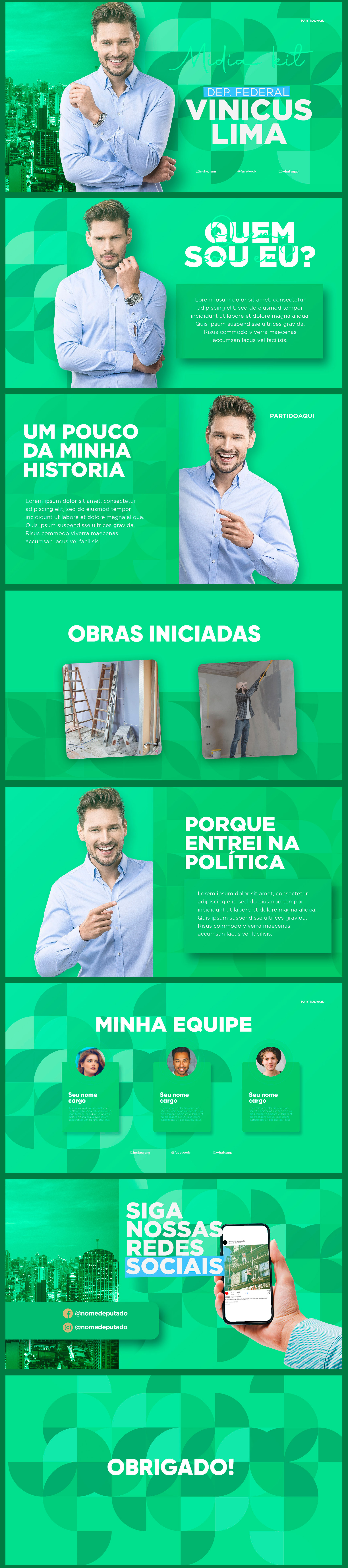 24 De Janeiro Dia Dos Aposentados Social Media PSD Editável