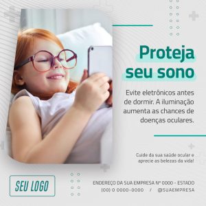 Download de Arquivo