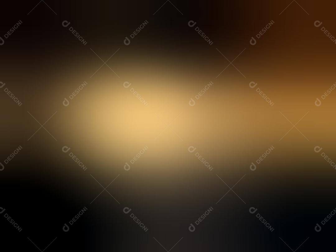 pão de queijo sendo assado em um forno em uma assadeira de metal