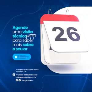 Pack Coleção de 