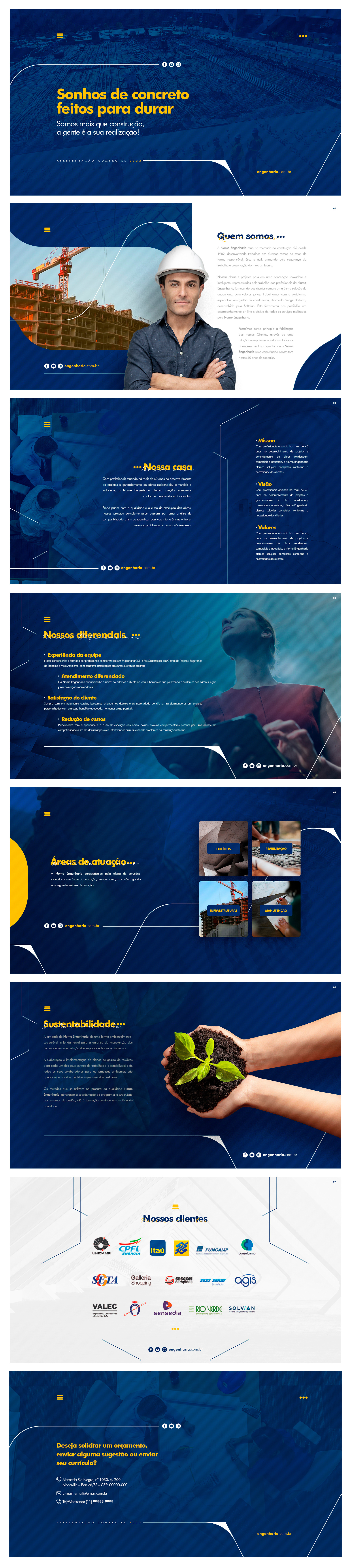 24 De Janeiro Dia Dos Aposentados Social Media PSD Editável