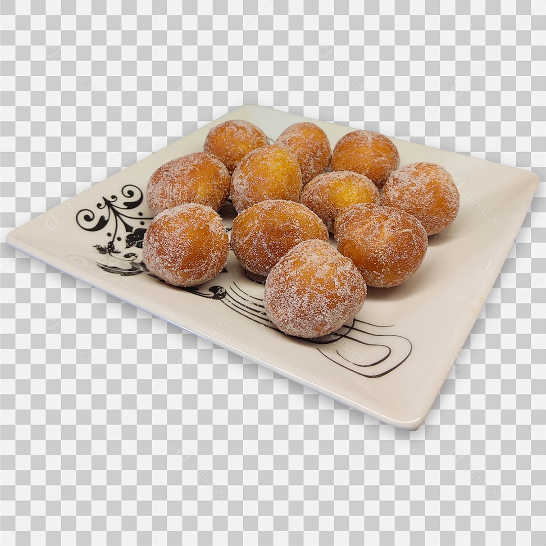 Sonho Padaria Mini SonhoTransparente PNG