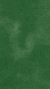 Motion Hoje o Meu é no Bar Cerveja Heineken Social Media Story After Effects AEP Editável