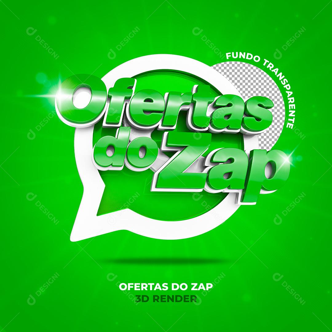 Logo App 3