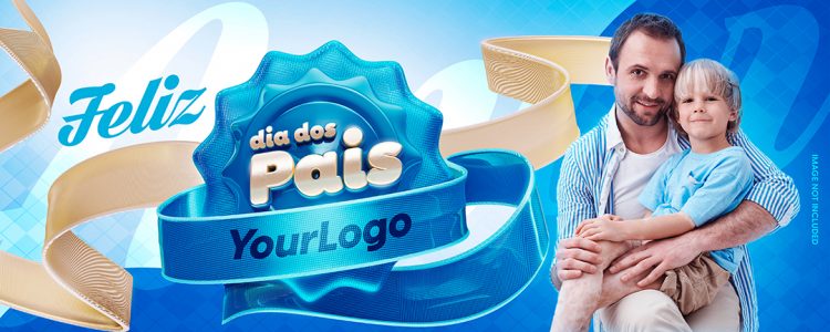 Download de Arquivo