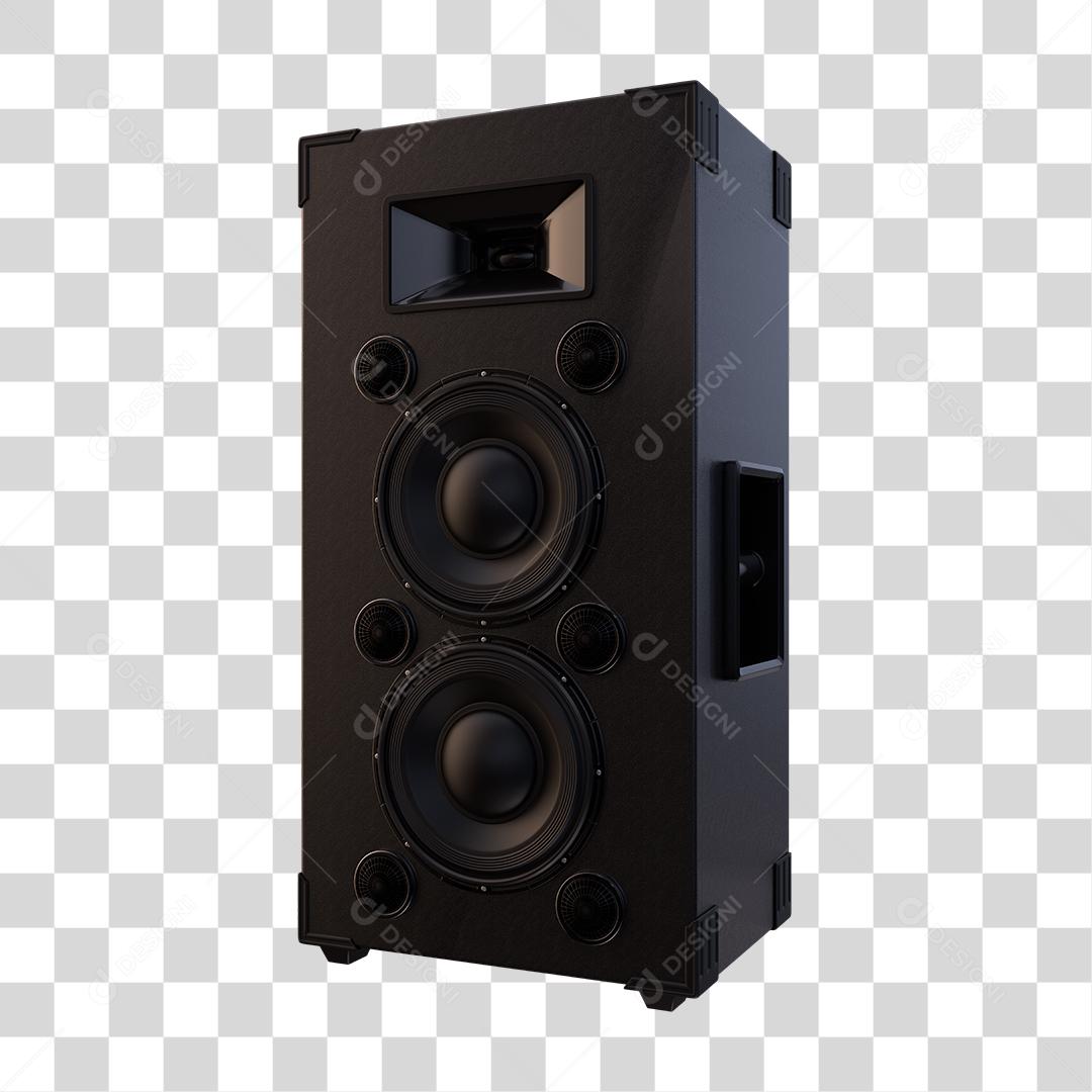 Caixa de som musica promoções paredões