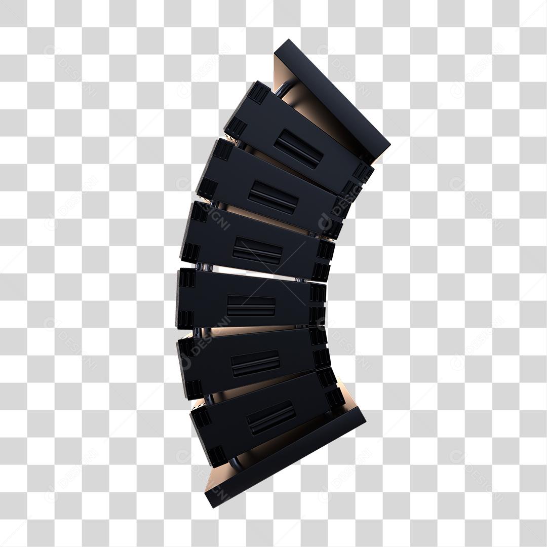 Caixa de som musica promoções paredões