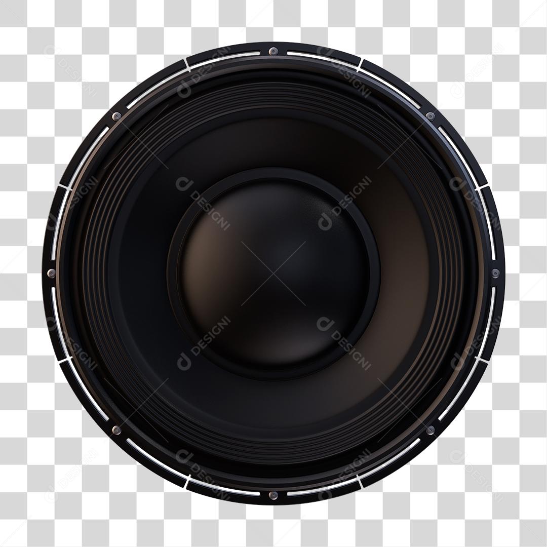 Fones Som musica promoções paredões