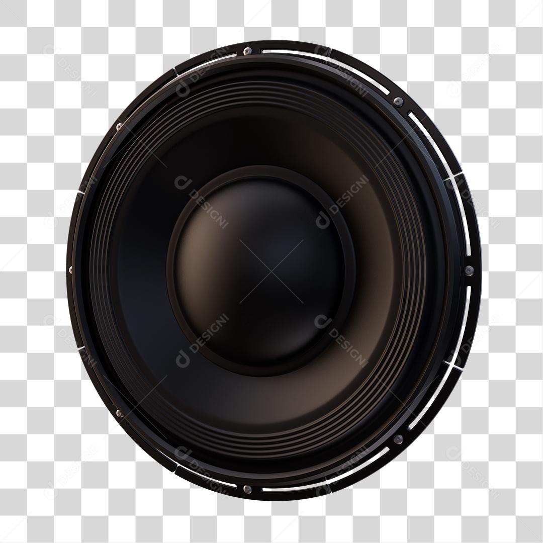 Fones Som musica promoções paredões