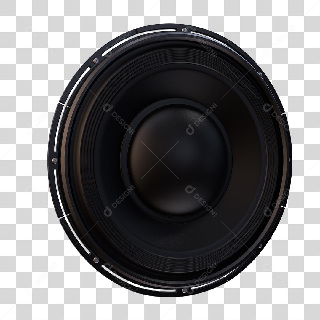 Fones Som musica promoções paredões