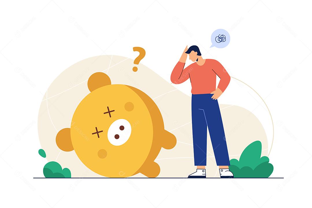 sistema, seguro, propriedade, paz de espírito, eventos inesperados, acontecer, cofrinho, plantar, maconha, companhia de seguros, política