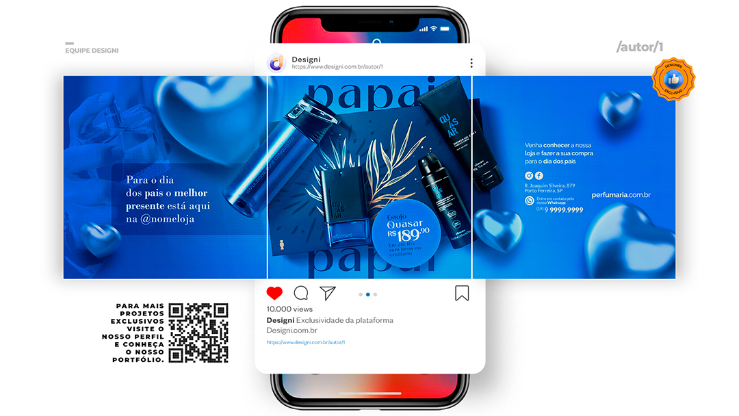 24 De Janeiro Dia Dos Aposentados Social Media PSD Editável