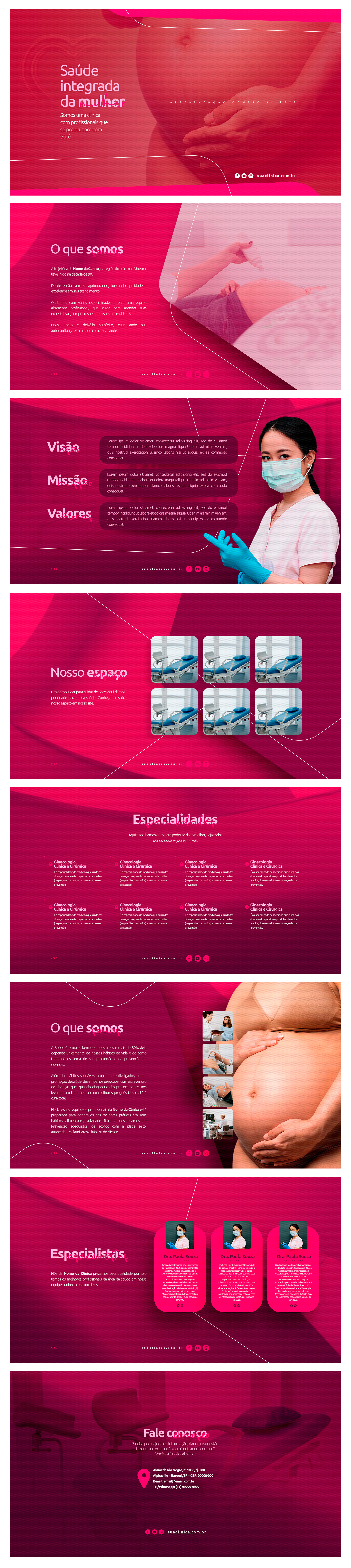 24 De Janeiro Dia Dos Aposentados Social Media PSD Editável