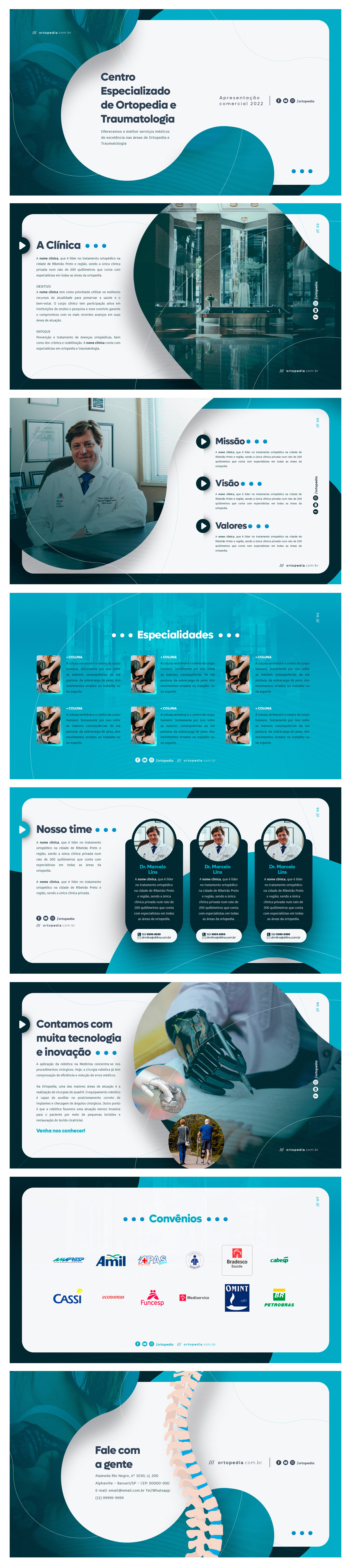 24 De Janeiro Dia Dos Aposentados Social Media PSD Editável