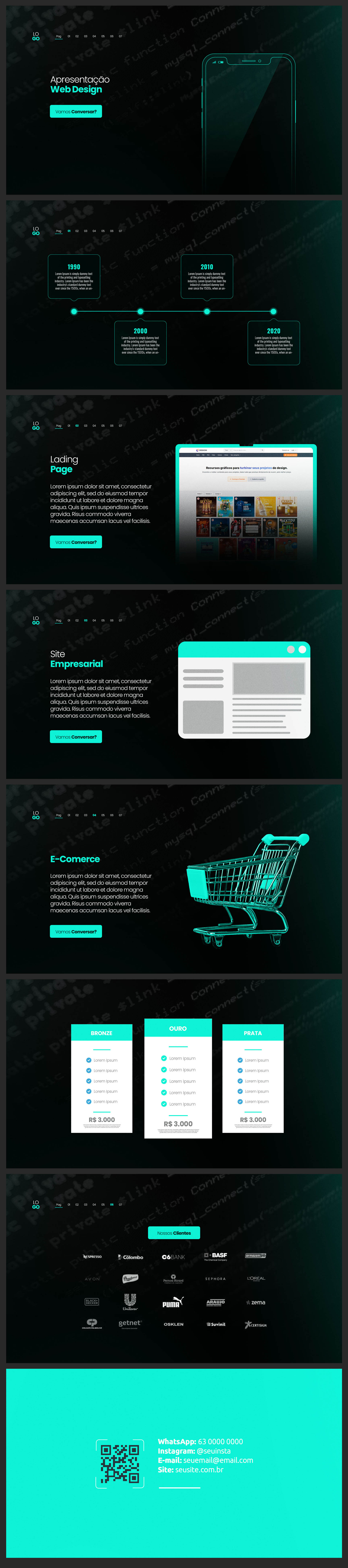 24 De Janeiro Dia Dos Aposentados Social Media PSD Editável