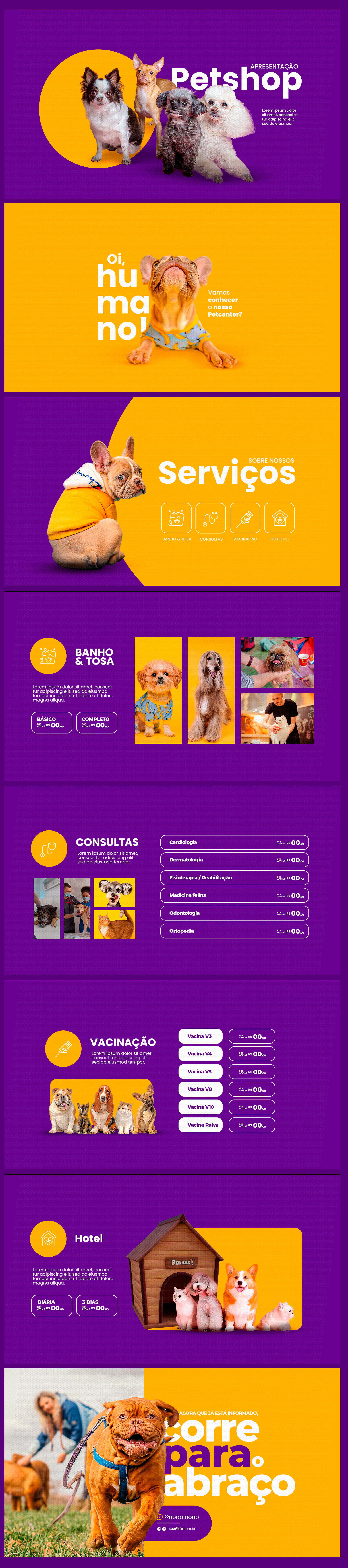 24 De Janeiro Dia Dos Aposentados Social Media PSD Editável