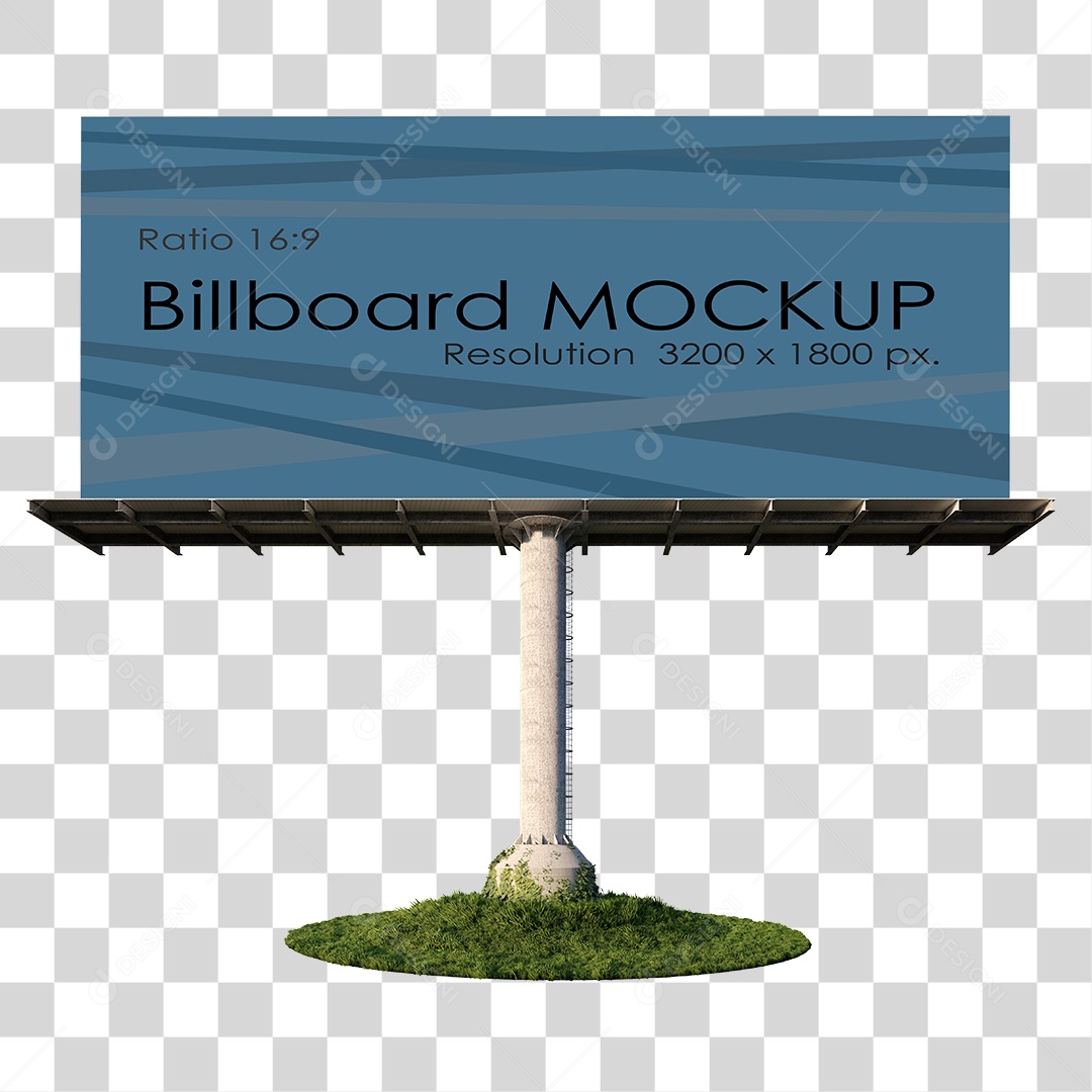 Outdoor Azul PNG Transparente