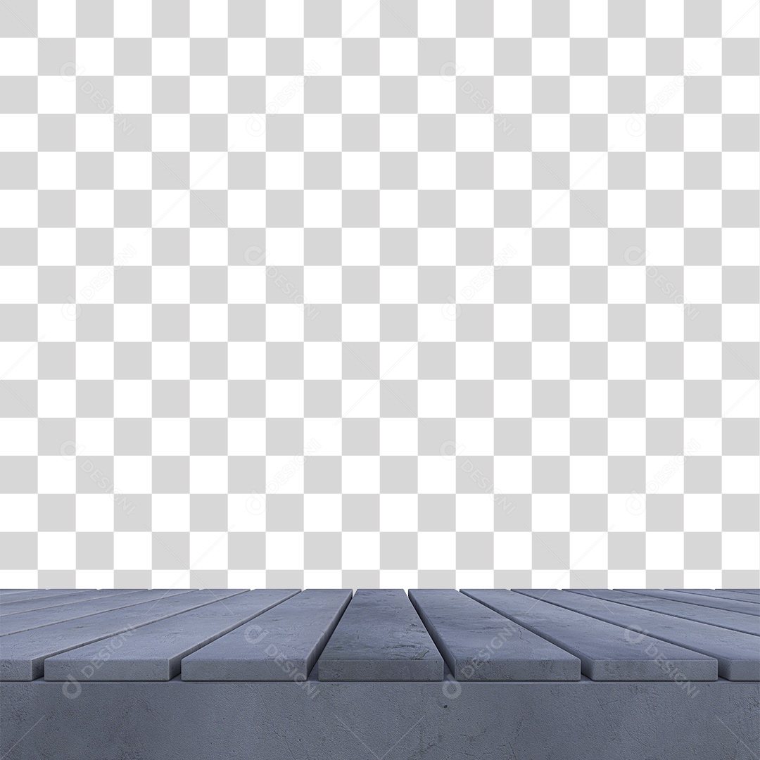 Mesa PNG Transparente