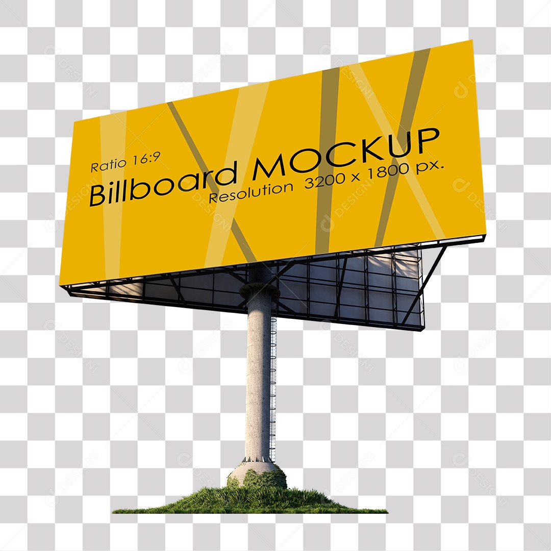 Outdoor Amarelo PNG Transparente