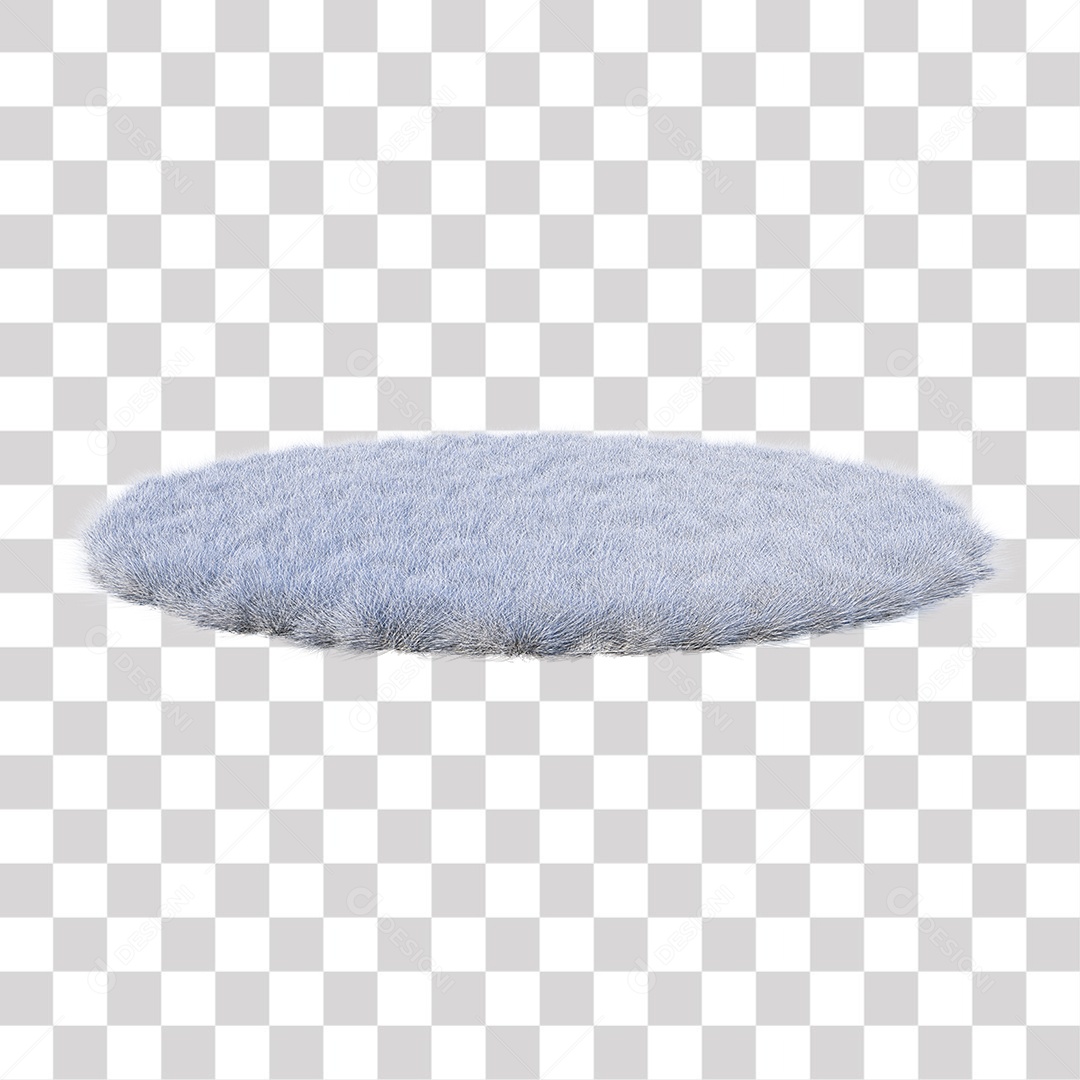 Almofada Tapete Sala de estar Branco PNG Transparente