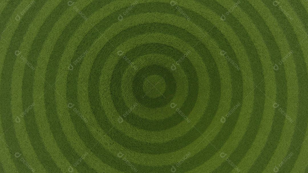 Fundo de campo de gramíneas verdes para futebol, futebol e outros esportes.