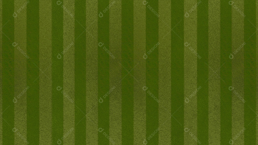 Fundo de campo de gramíneas verdes para futebol, futebol e outros esportes.