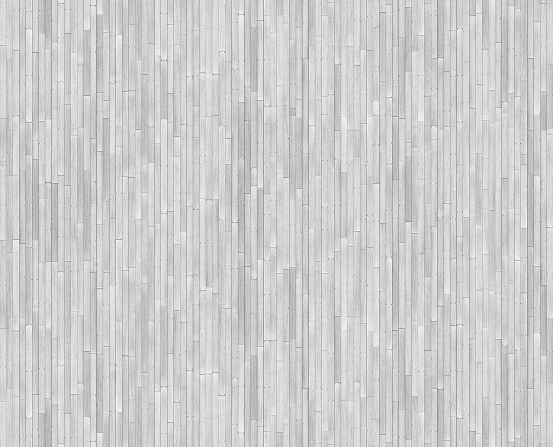 Parede de madeira velha do mapa de textura sem costura.