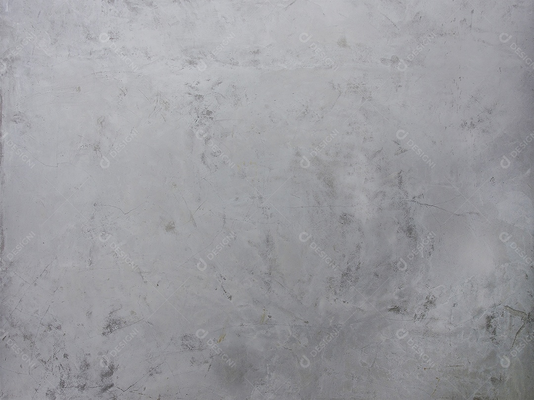 Imagem do mapa de textura do painel de concreto rachado para uso com software 3d.