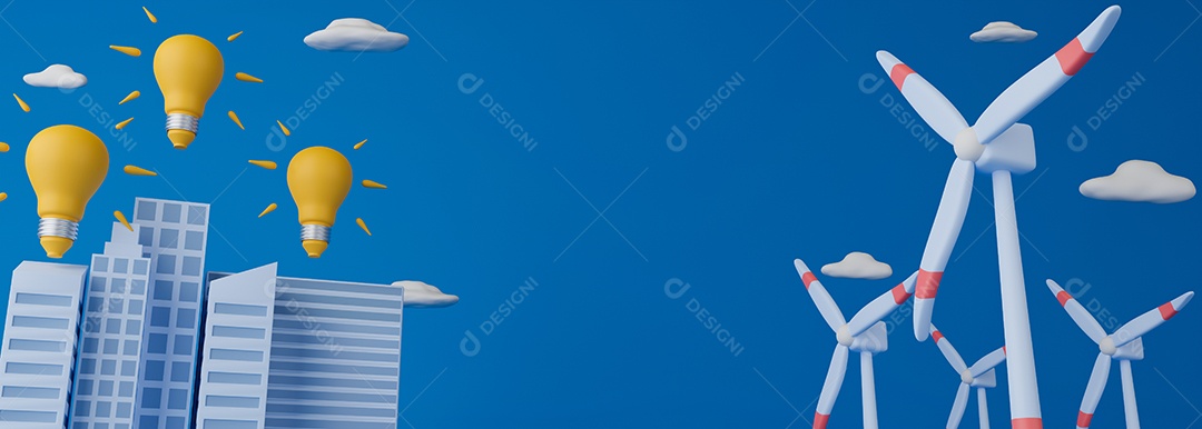 Conceito dia Mundial do meio Ambiente