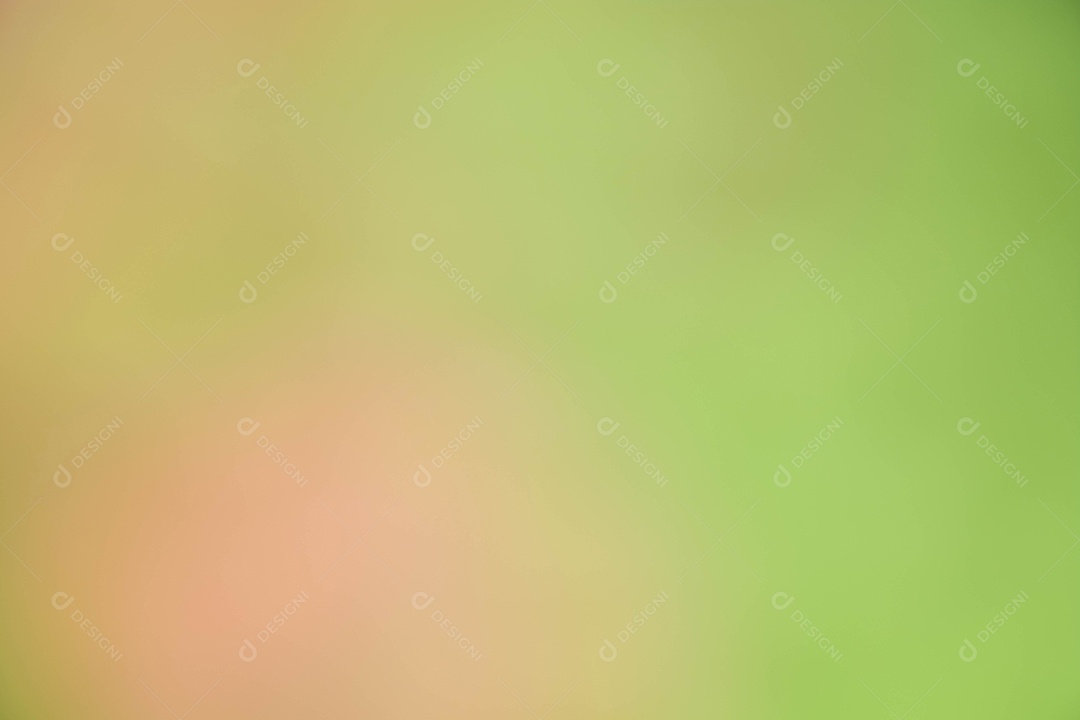 Conceito do dia mundial do meio ambiente: fundo de papel de parede de natureza colorida verde turva abstrato para banner, site de cabeçalho, fundo presente, pôster