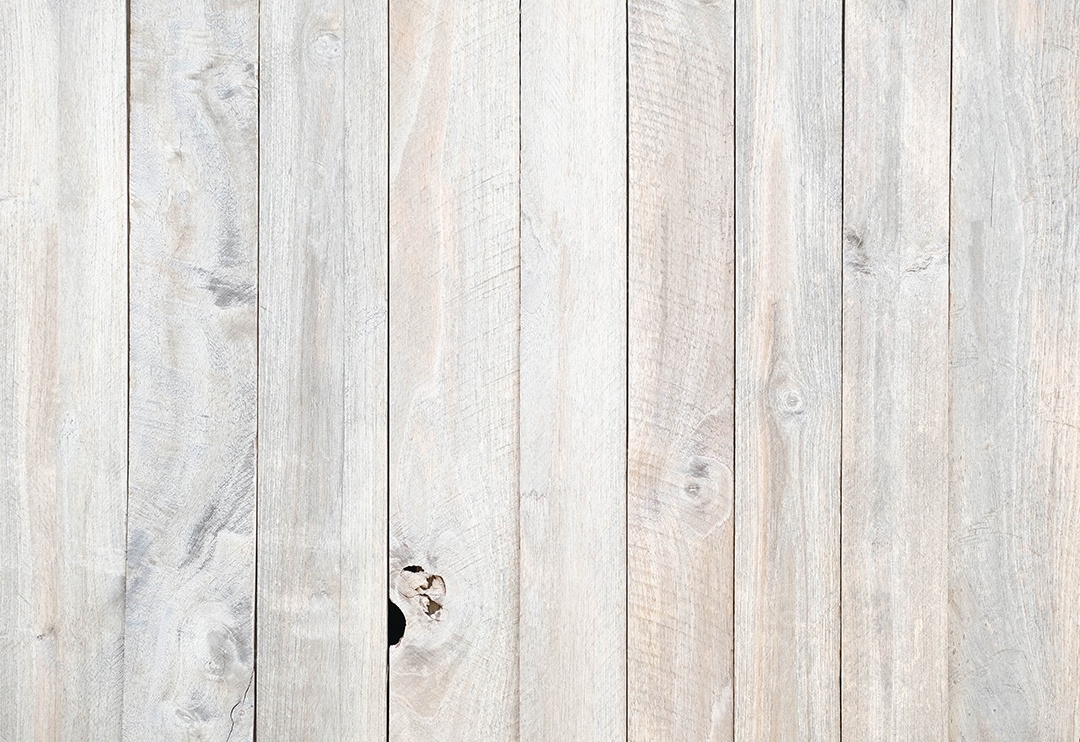 Fundo de textura de madeira moderna marrom claro, madeira, madeiras deslizantes