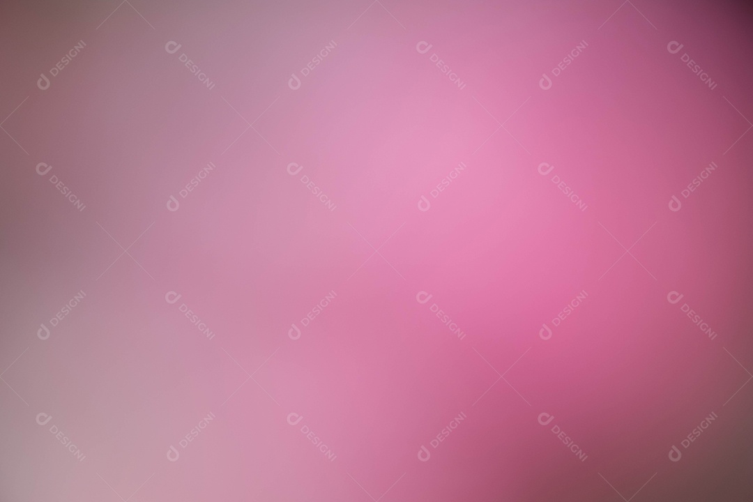 Conceito do dia mundial do ambiente: fundo de papel de parede de natureza colorida azul turva abstrato para banner, site de cabeçalho, fundo presente, pôster