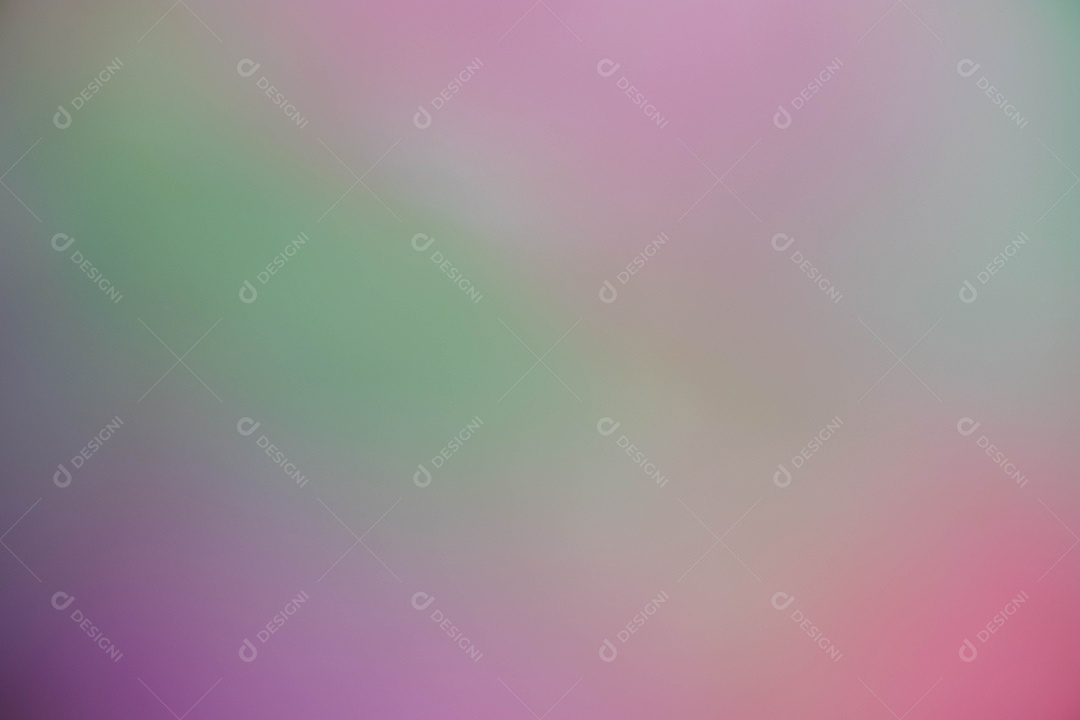 Conceito do dia mundial do ambiente: fundo de papel de parede de natureza colorida azul turva abstrato para banner, site de cabeçalho, fundo presente, pôster