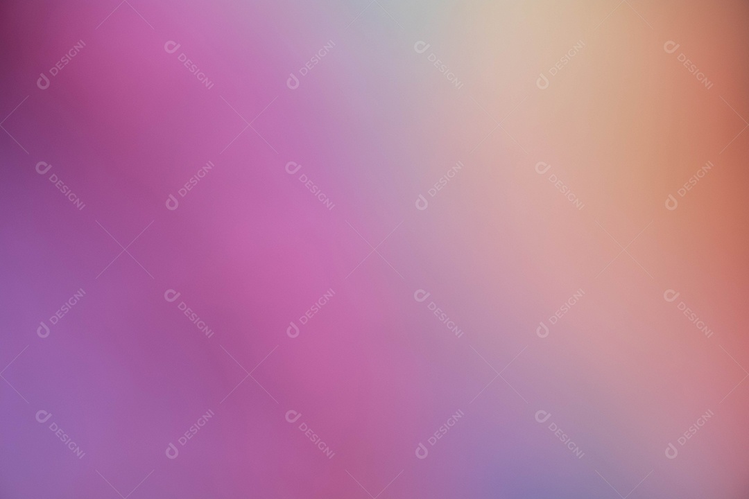 Conceito do dia mundial do ambiente: fundo de papel de parede de natureza colorida azul turva abstrato para banner, site de cabeçalho, fundo presente, pôster