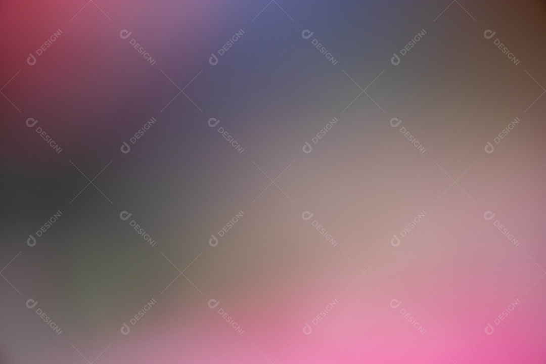 Conceito do dia mundial do ambiente: fundo de papel de parede de natureza colorida azul turva abstrato para banner, site de cabeçalho, fundo presente, pôster