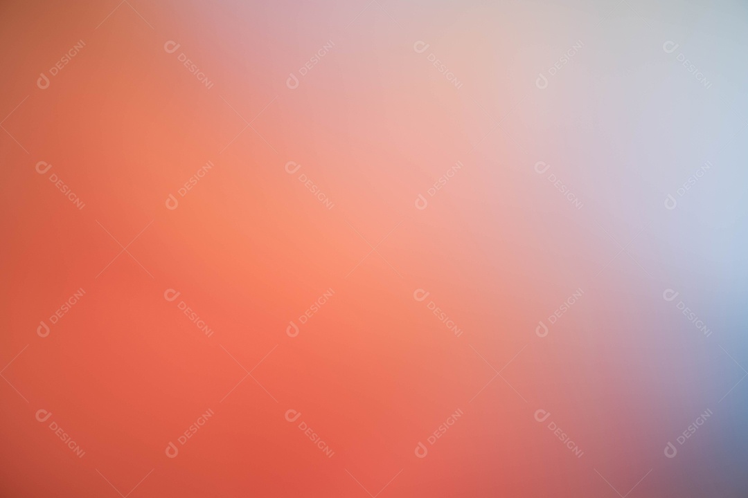 Conceito do dia mundial do ambiente: fundo de papel de parede de natureza colorida azul turva abstrato para banner, site de cabeçalho, fundo presente, pôster