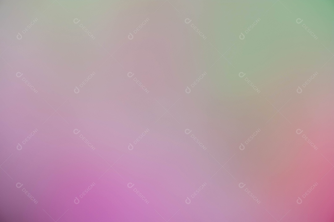 Conceito do dia mundial do ambiente: fundo de papel de parede de natureza colorida azul turva abstrato para banner, site de cabeçalho, fundo presente, pôster