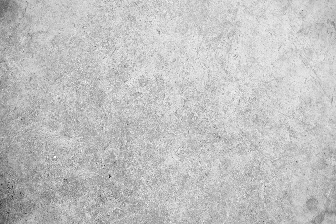 Piso de concreto antigo Na cor preto e branco, cimento, quebrado, sujo, textura de fundo