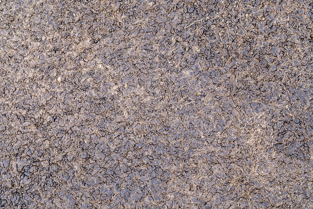 Fundo de couro de vaca, fundo de textura, papel de parede