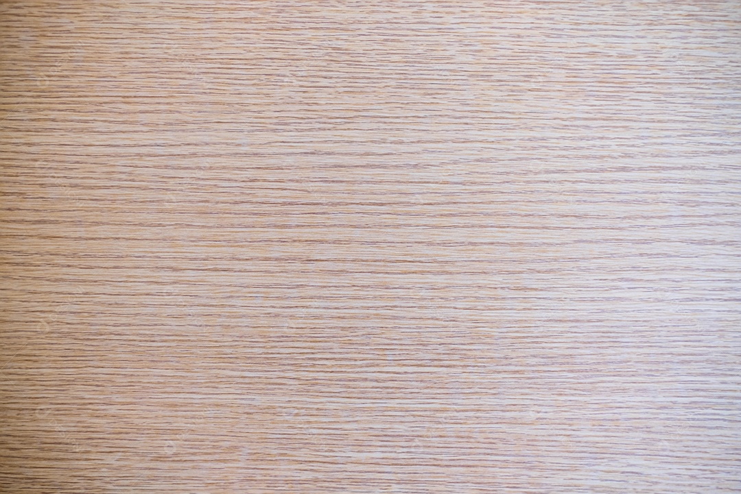 textura de madeira natural, superfície de fundo de textura de madeira compensada com padrão natural antigo, textura