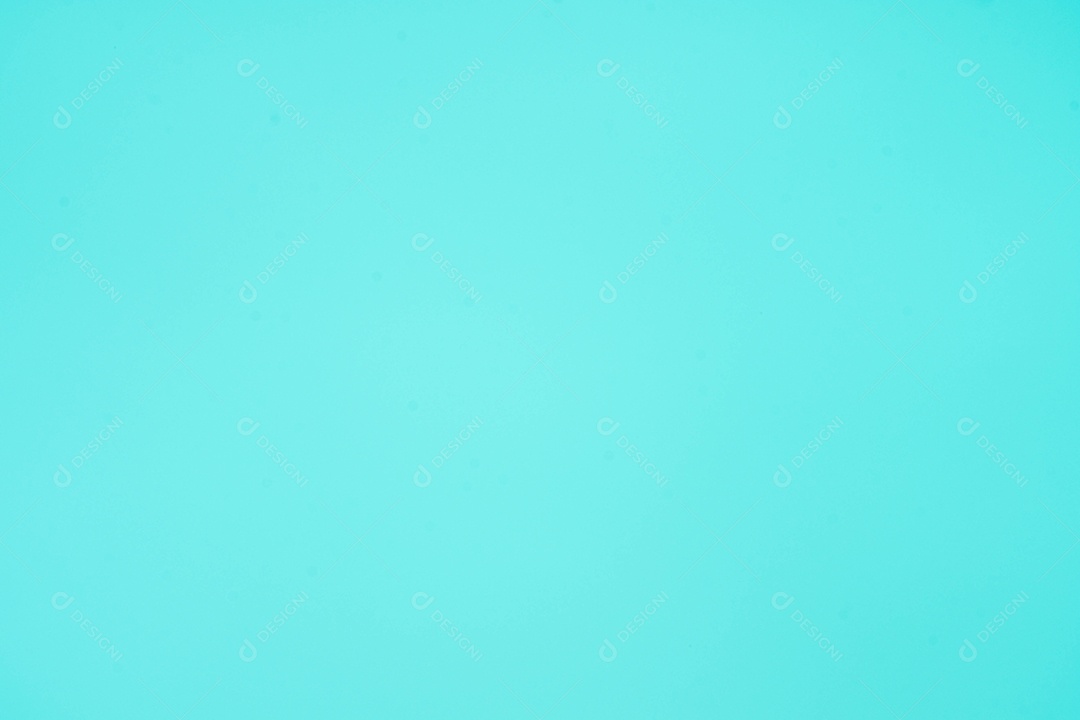 Fundo de natureza de desfoque suave para gráficos abstratos de sites modernos com fundo de gradiente suave