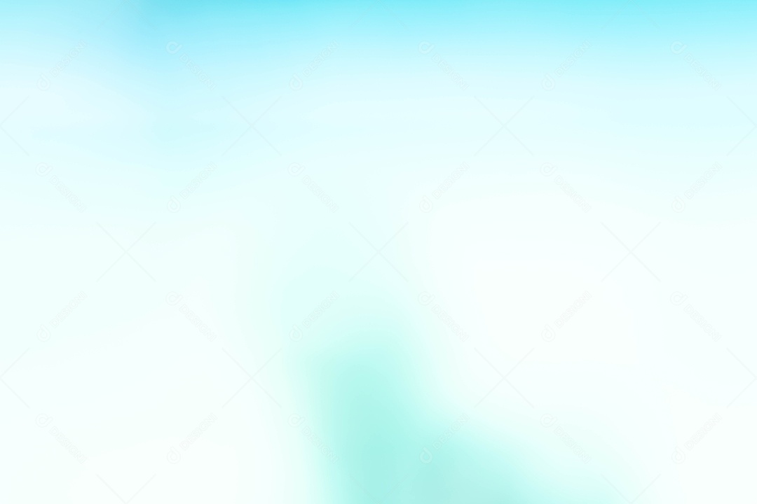 Fundo de natureza de desfoque suave para gráficos abstratos de sites modernos com fundo de gradiente suave