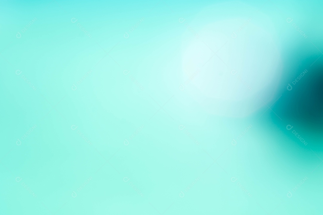 Fundo de natureza de desfoque suave para gráficos abstratos de sites modernos com fundo de gradiente suave