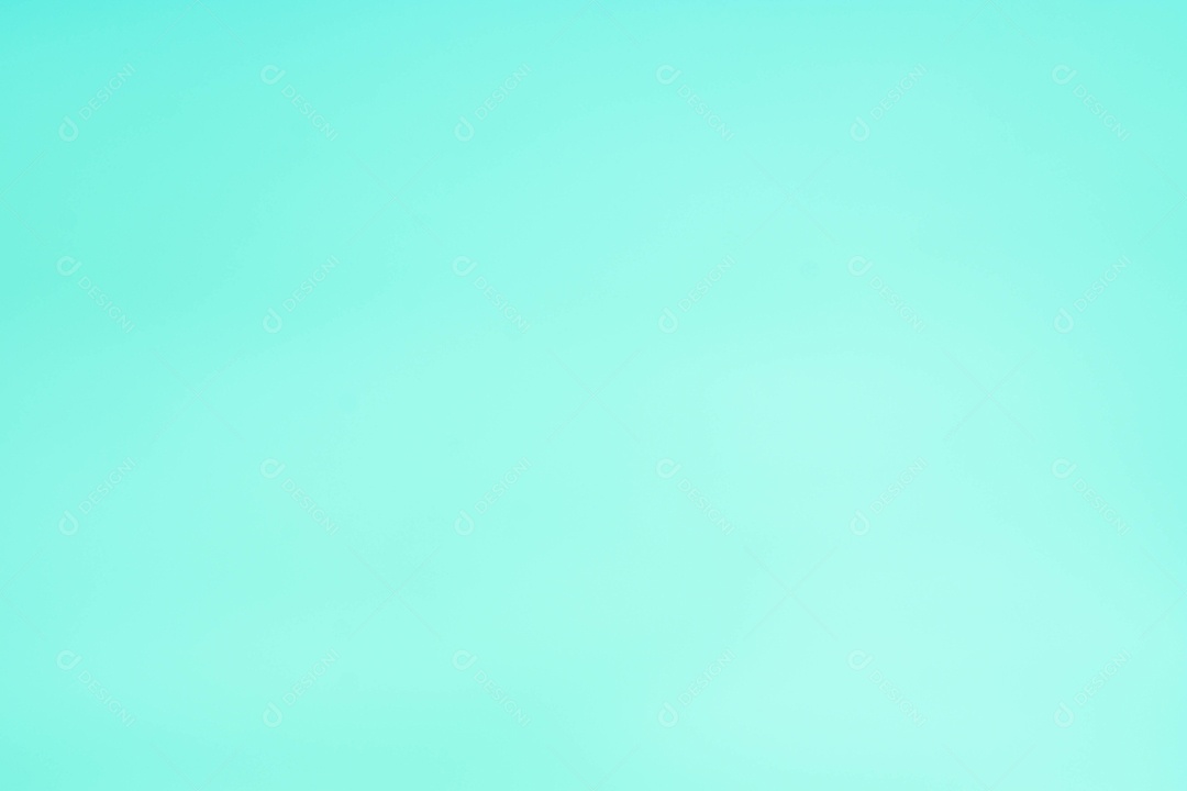 Fundo de natureza de desfoque suave para gráficos abstratos de sites modernos com fundo de gradiente suave