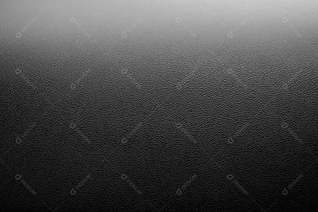 Fundo desfocado preto e cinza escuro tem um pouco de luz abstrata. fundo macio para papel de parede, design, gráfico e apresentação