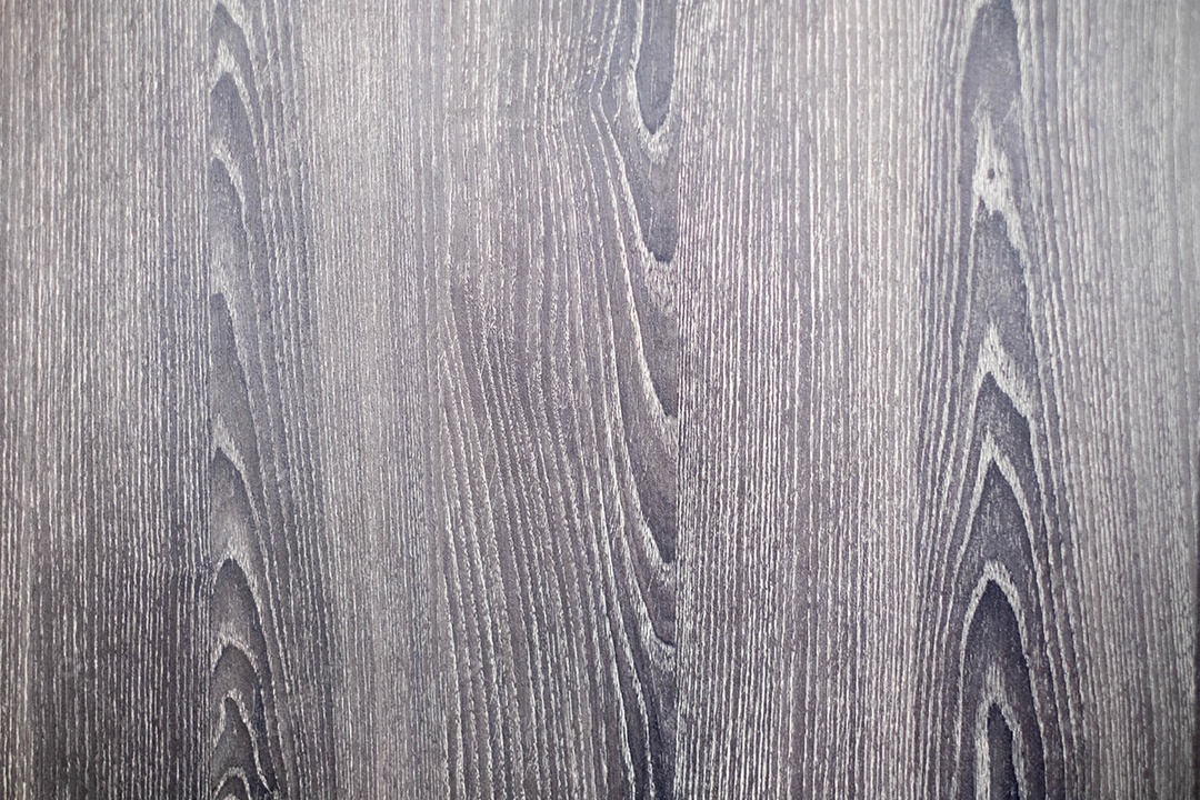 textura de madeira moderna preta