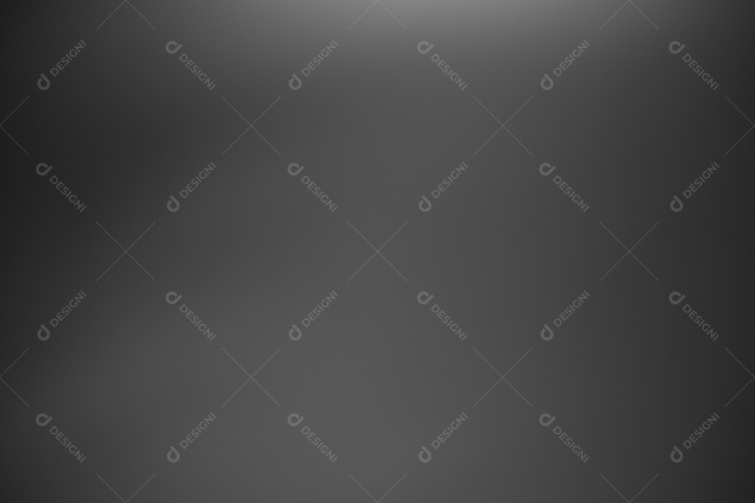 Fundo desfocado preto e cinza escuro tem um pouco de luz abstrata. fundo macio para papel de parede, design, gráfico e apresentação