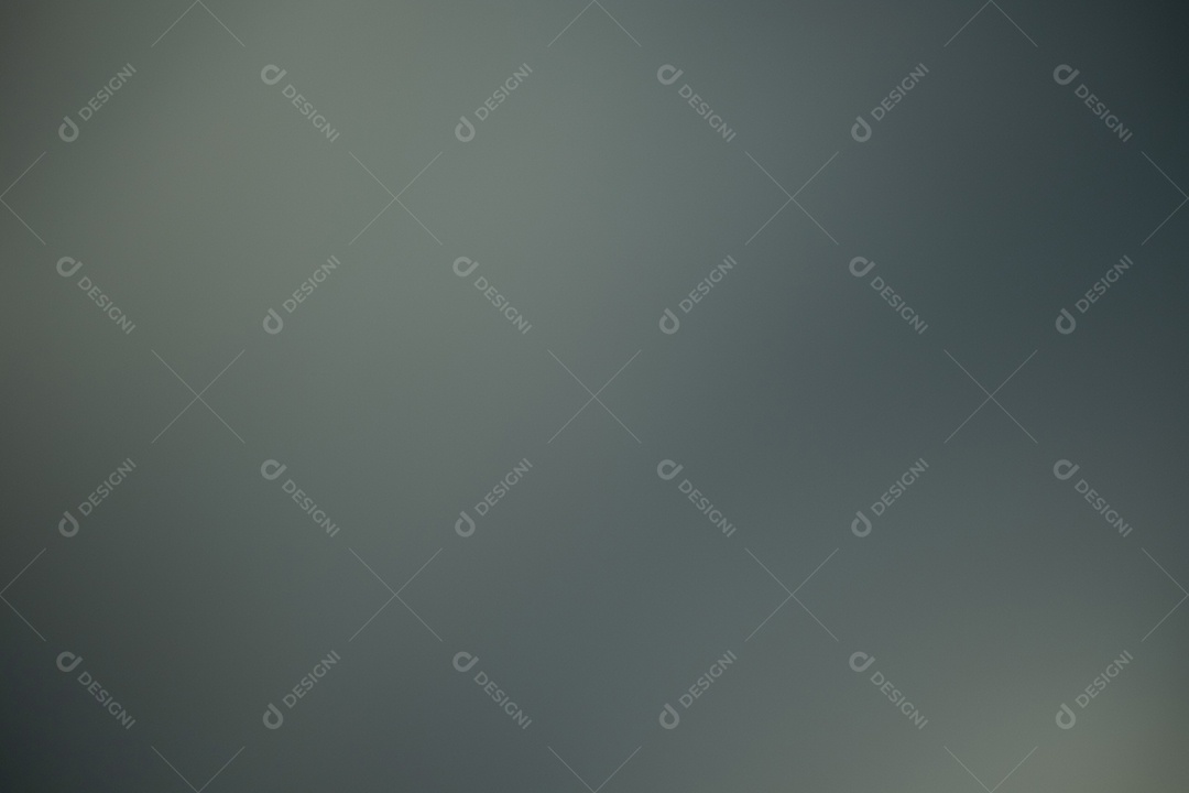 Fundo desfocado preto e cinza escuro tem um pouco de luz abstrata. fundo macio para papel de parede, design, gráfico e apresentação