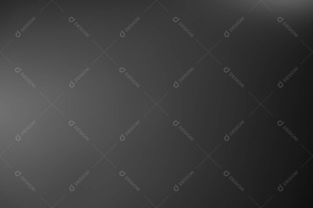 Fundo desfocado preto e cinza escuro tem um pouco de luz abstrata. fundo macio para papel de parede, design, gráfico e apresentação